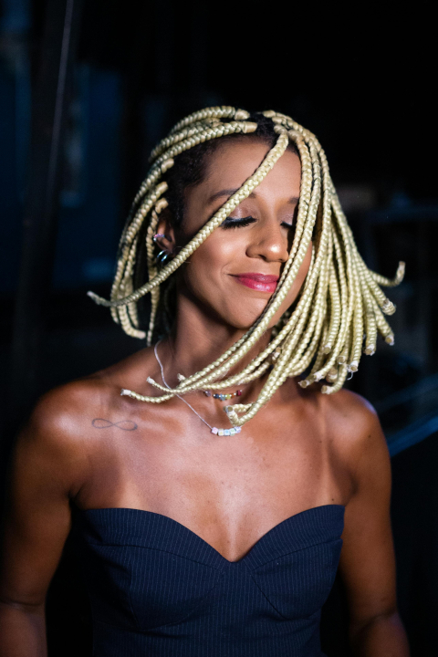 pexels-photo-11121926