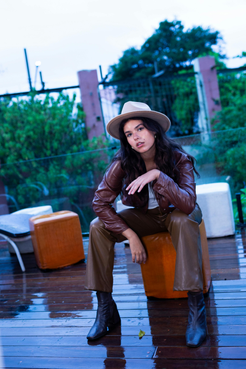 pexels-photo-11121933