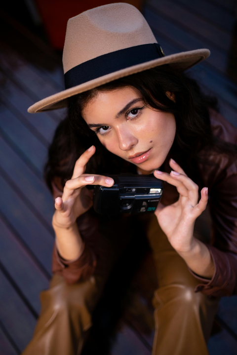 pexels-photo-11121934-1