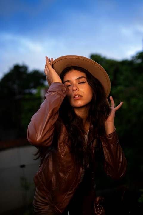 pexels-photo-11121938-1