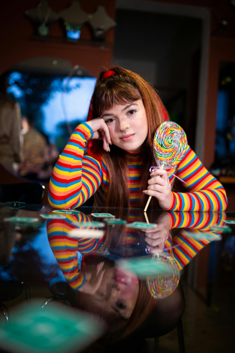 pexels-photo-11121939-1