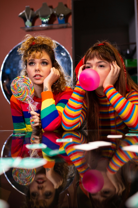 pexels-photo-11121941