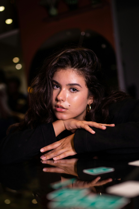 pexels-photo-11121945