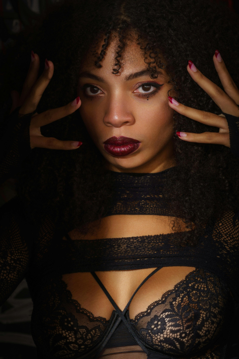 pexels-photo-20644315-1