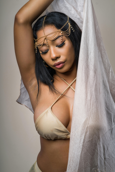 pexels-photo-20644319-1