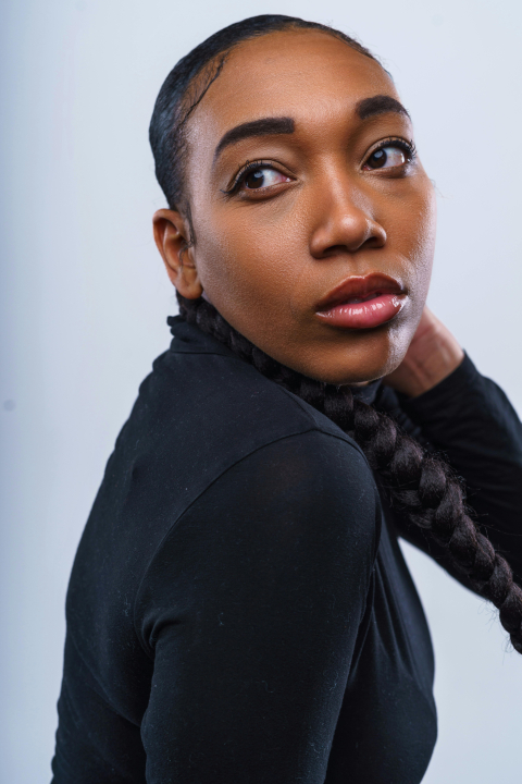 pexels-photo-20644320-1