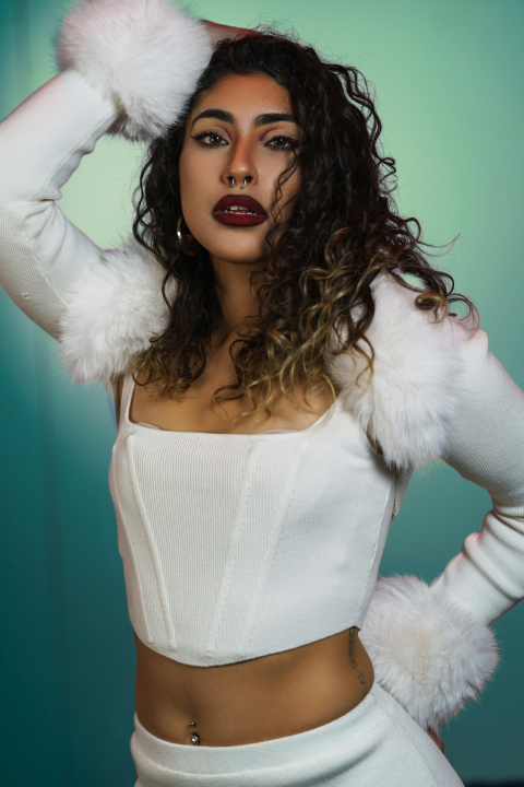 pexels-photo-20764382-1