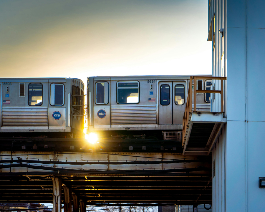 pexels-photo-20764450