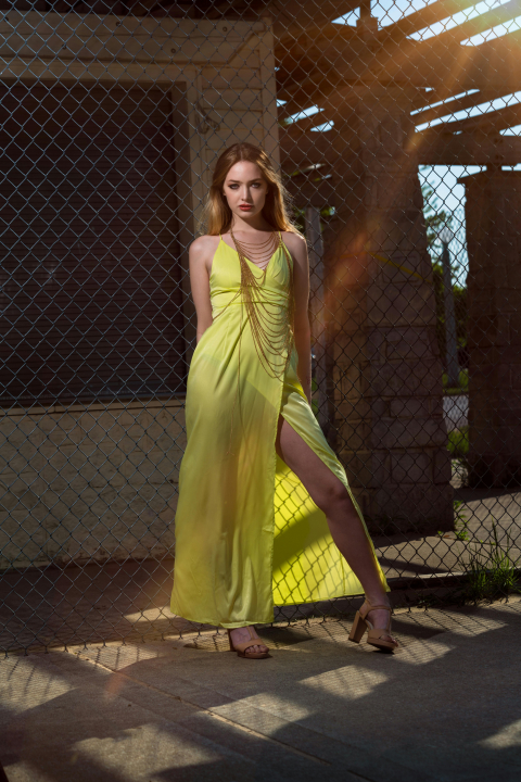 pexels-photo-21063343