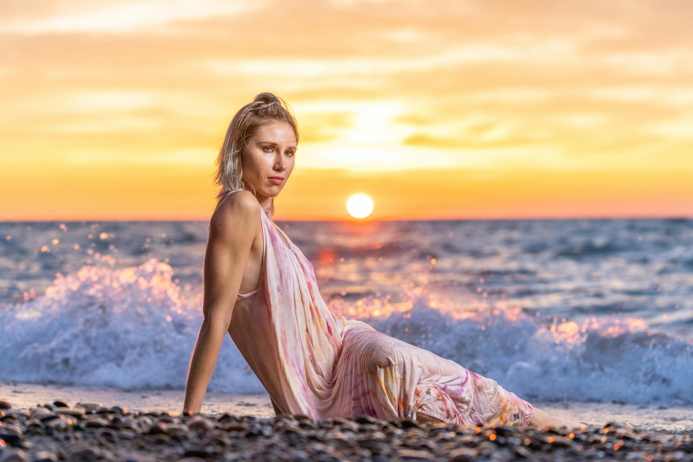 pexels-photo-22707538