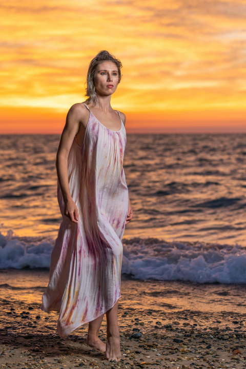 pexels-photo-22707539