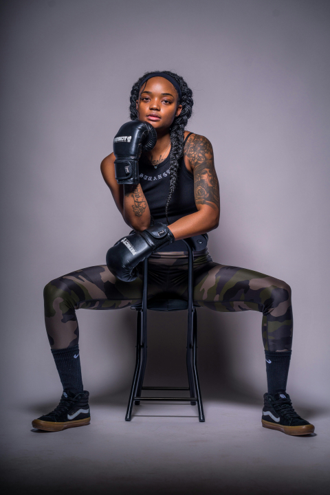 pexels-photo-28967829-1