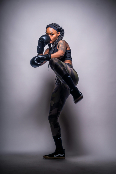 pexels-photo-28967866