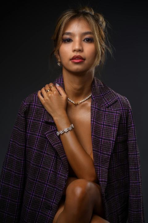 pexels-photo-28967990-1