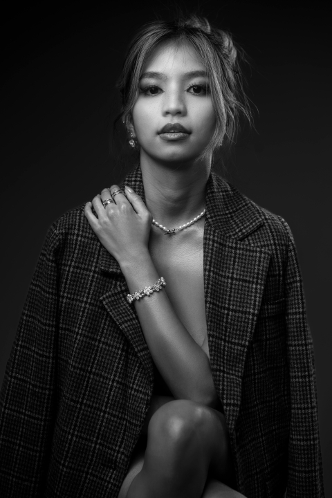 pexels-photo-28967991