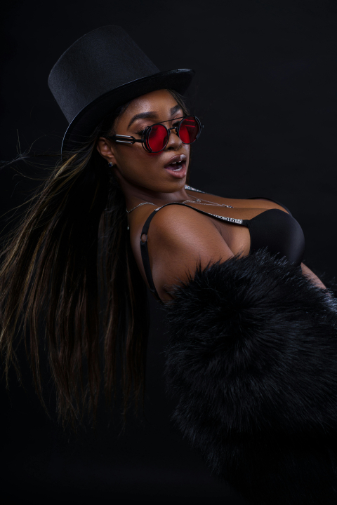 pexels-photo-28968132