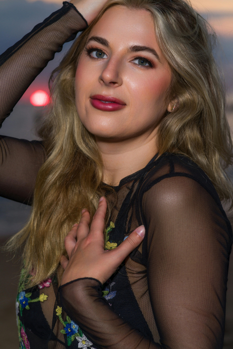 pexels-photo-28968288