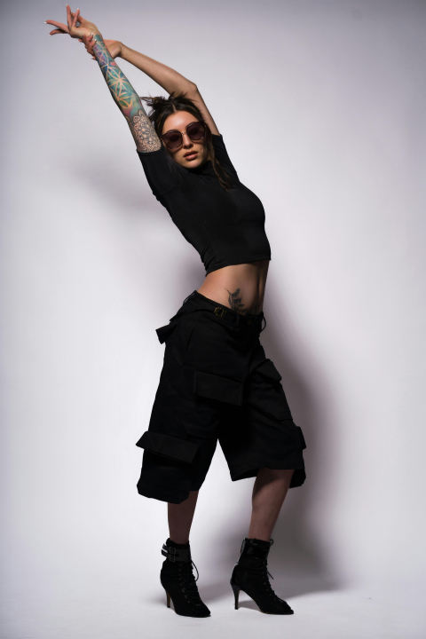 pexels-photo-28968334