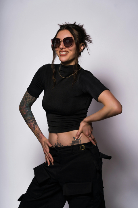 pexels-photo-28968335