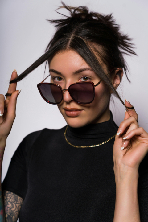 pexels-photo-28968336