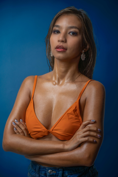 pexels-photo-28968382