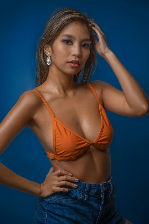 pexels-photo-28968383-1