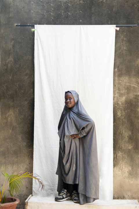 pexels-photo-8189043