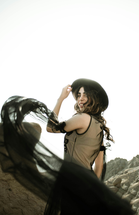 pexels-photo-8593304-1