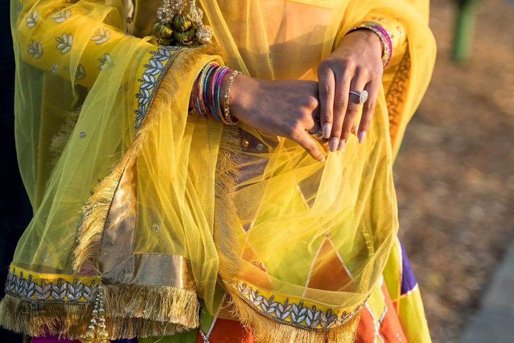 Jackie Jaago-104 1920