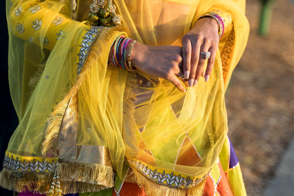 Jackie Jaago-104 3000