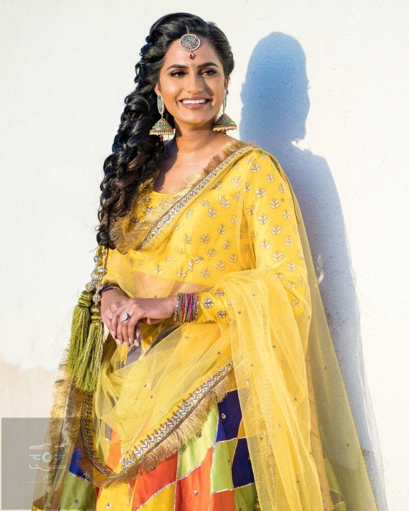 Jackie Jaago-130 3000