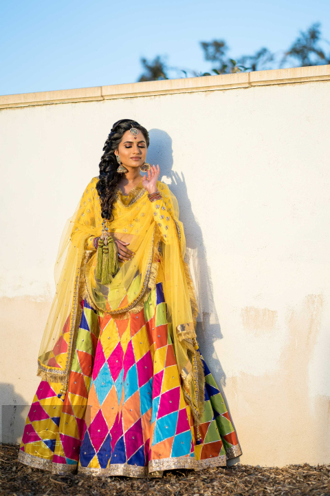 Jackie Jaago-140 1920