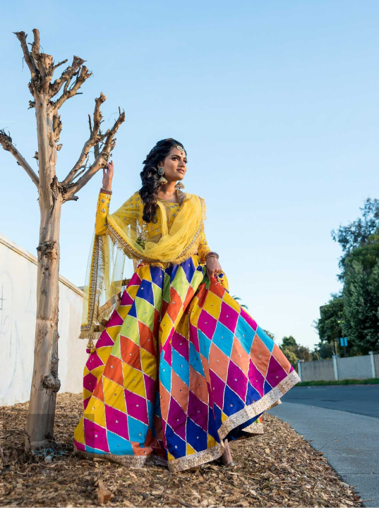 Jackie Jaago-147 1290