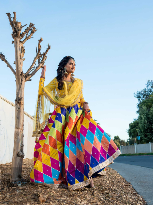 Jackie Jaago-147 1920