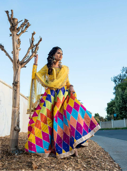 Jackie Jaago-147 960