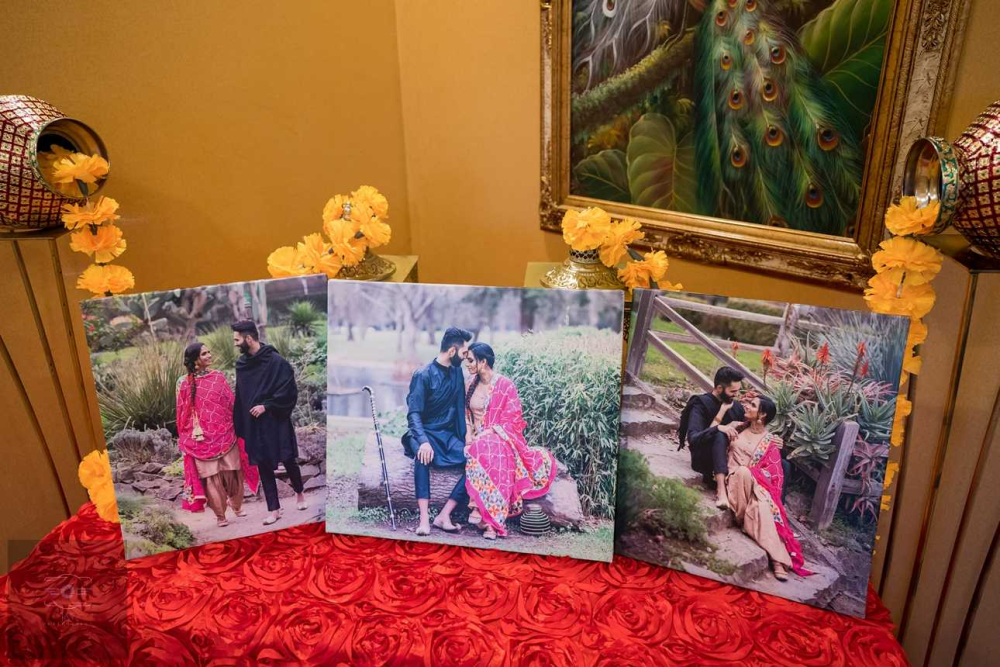 Jackie Jaago-197 1290