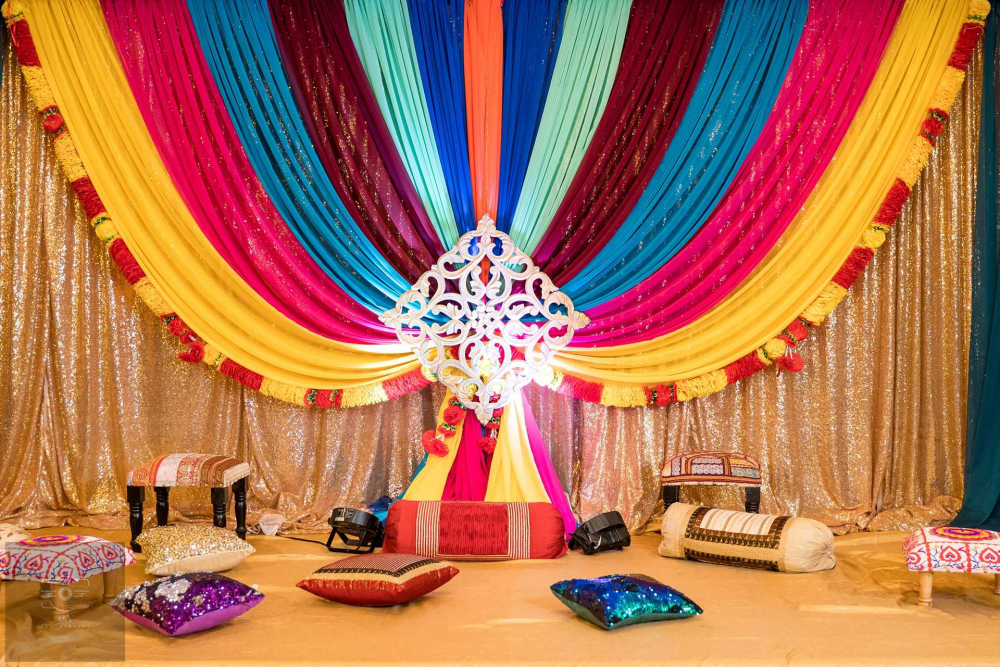 Jackie Jaago-200 1920