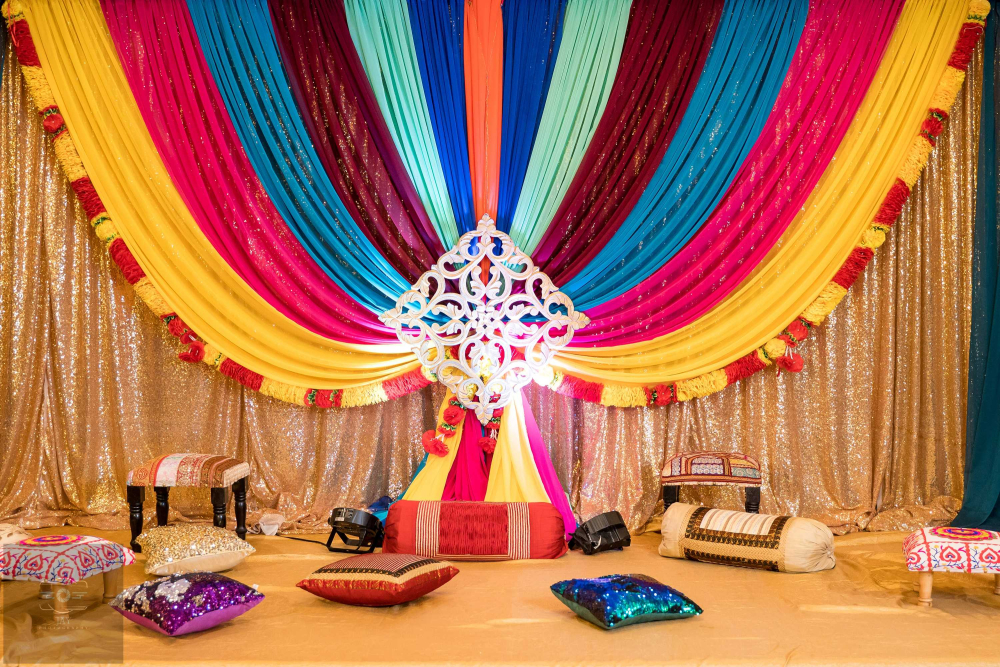 Jackie Jaago-200 3000