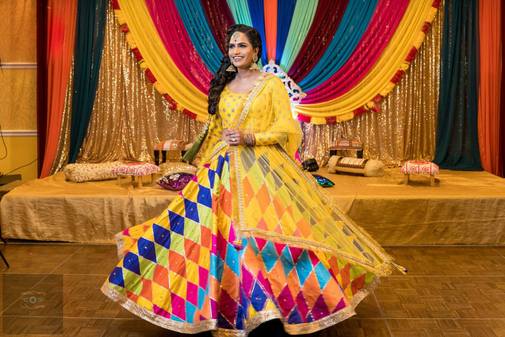 Jackie Jaago-208 1920