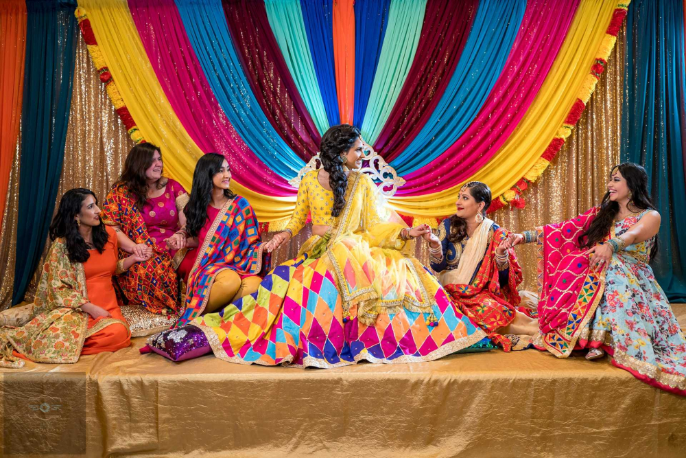 Jackie Jaago-221 1920