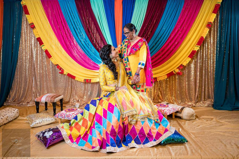 Jackie Jaago-240 1290