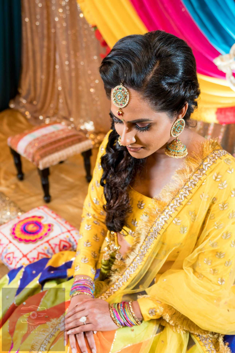 Jackie Jaago-258 1290