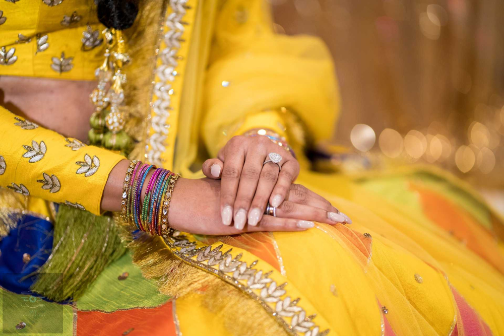 Jackie Jaago-263 1920