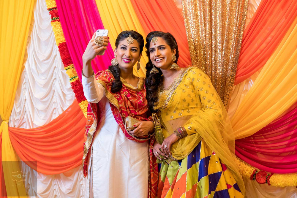 Jackie Jaago-308 1920