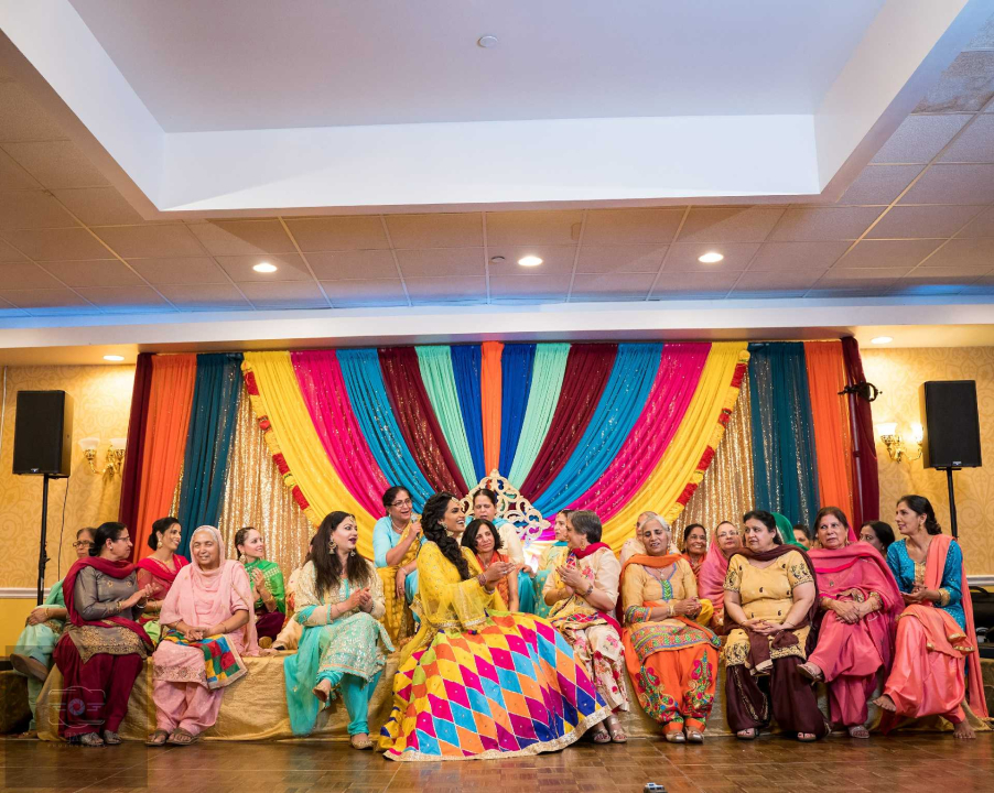 Jackie Jaago-367 1920