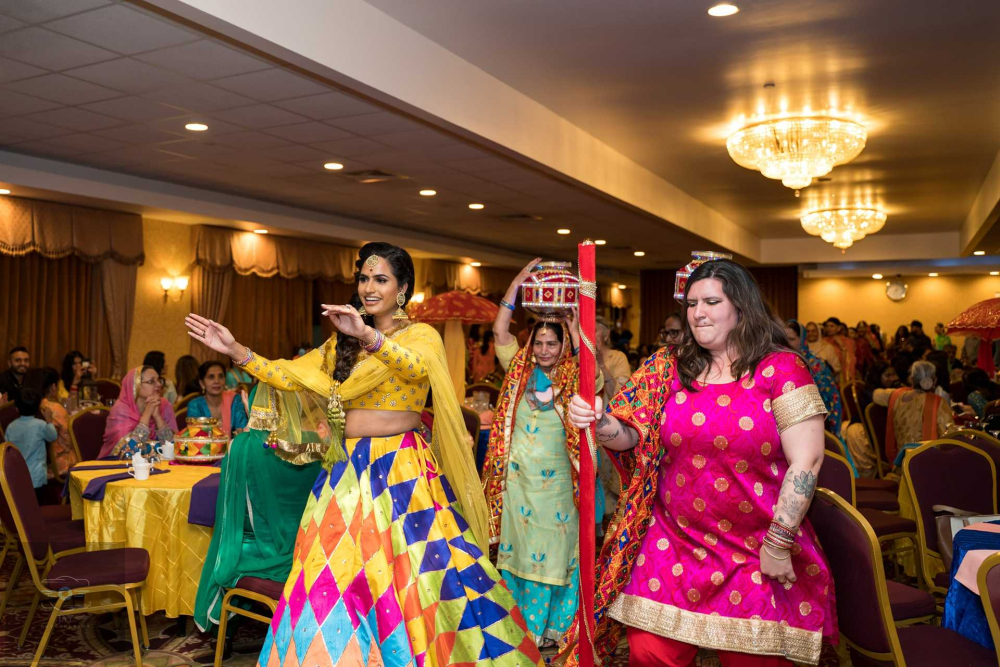 Jackie Jaago-387 1920