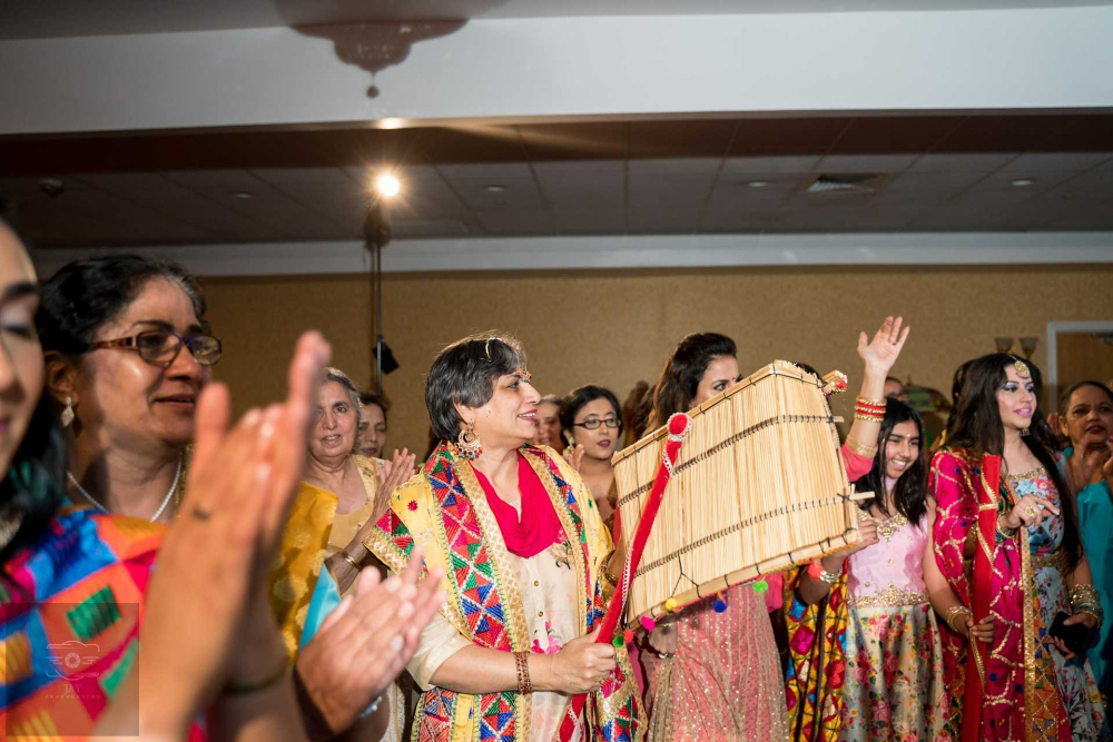 Jackie Jaago-400 1920