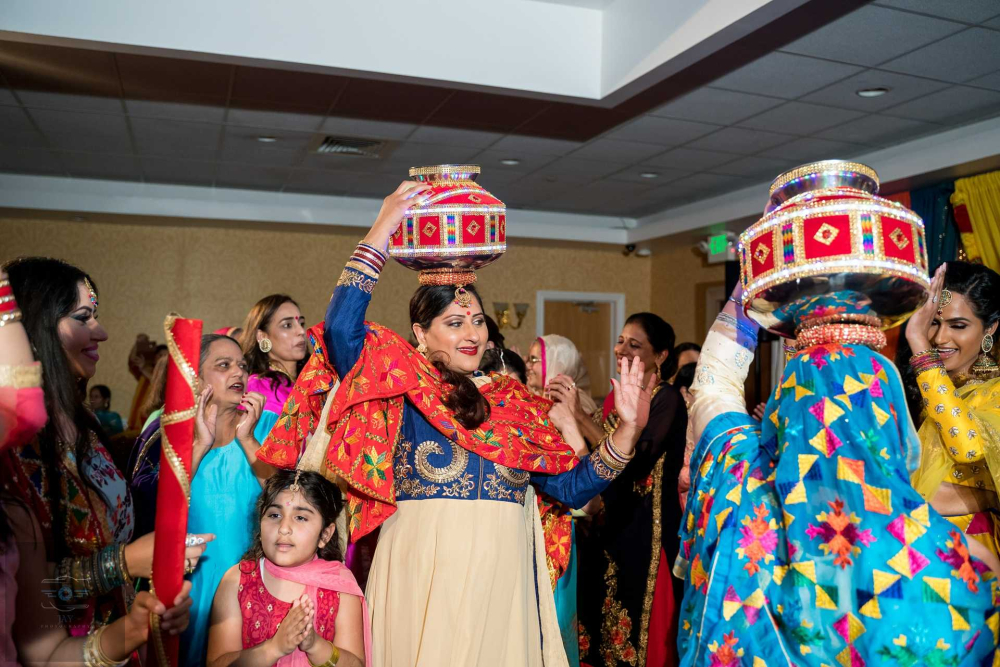 Jackie Jaago-402 1920