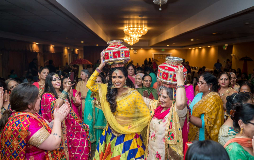 Jackie Jaago-416 1920