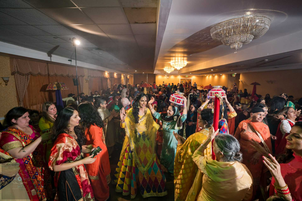 Jackie Jaago-468 1920